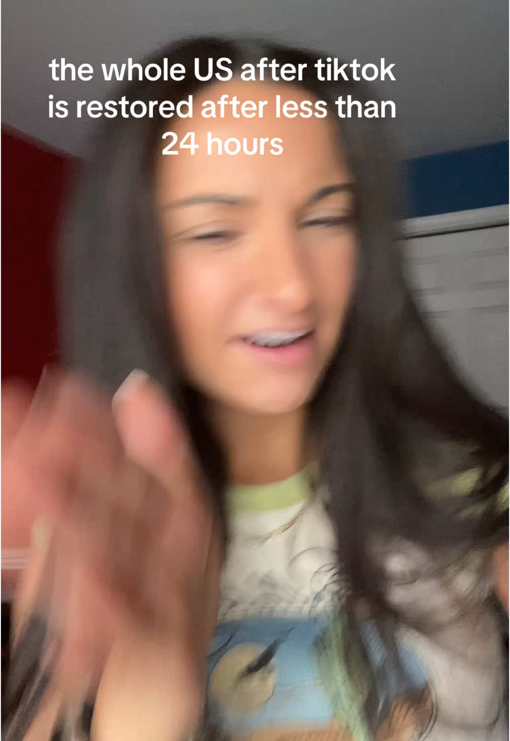 @LAIN