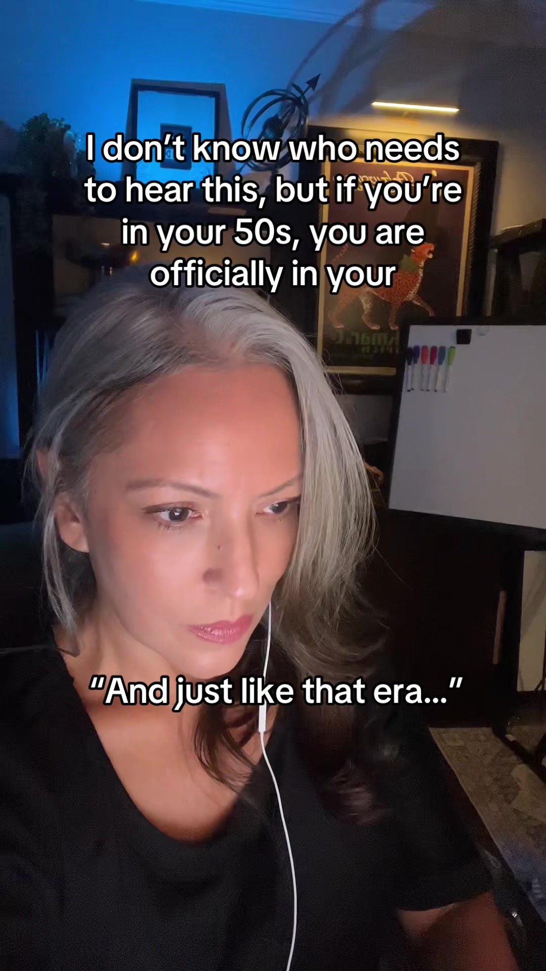@Glowandgray