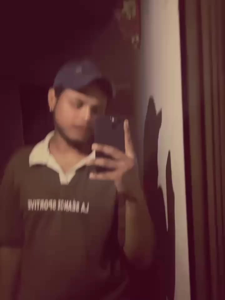 @𝙅𝙖𝙣👀❤️🤍