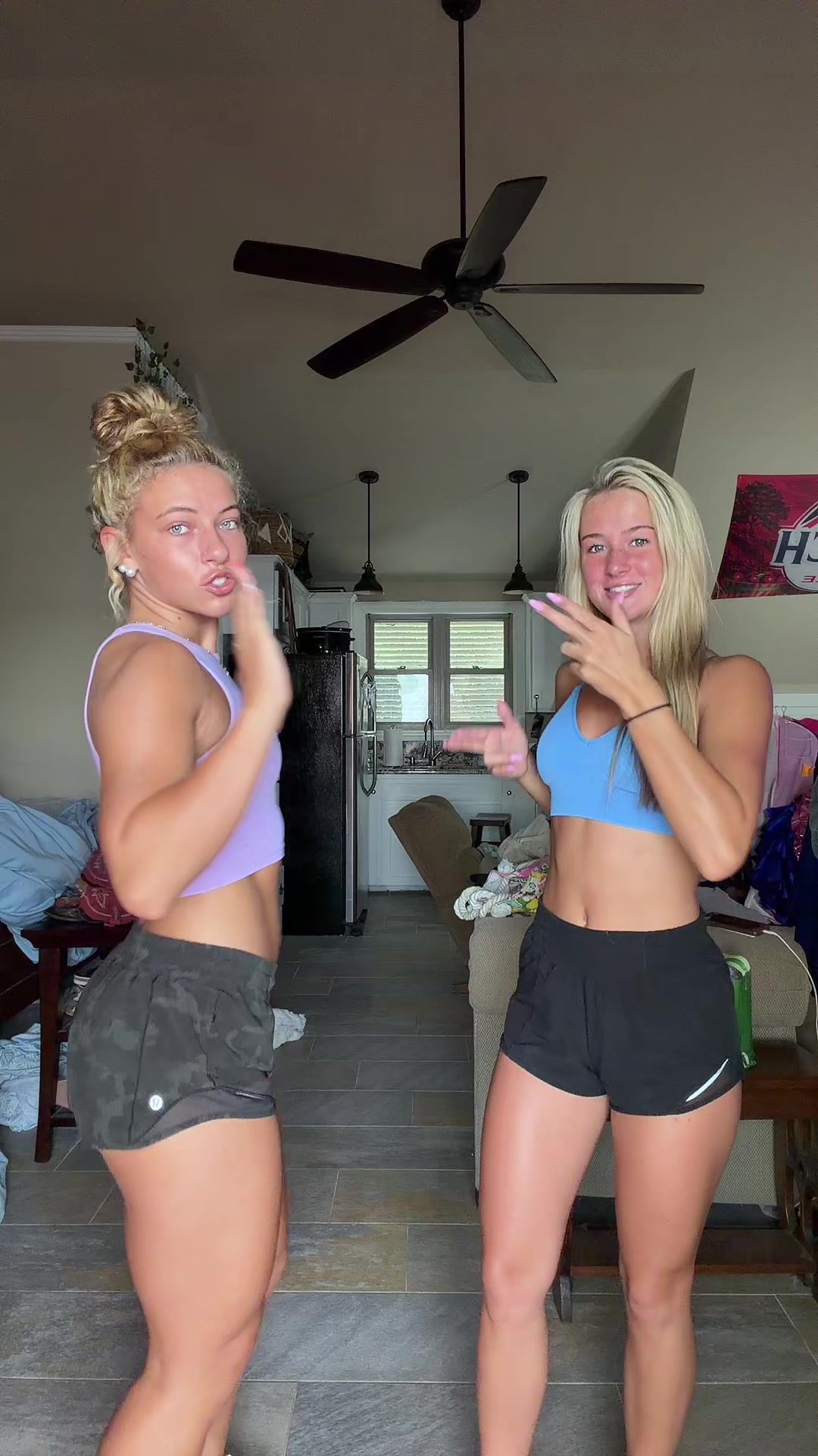 @kaylawpage