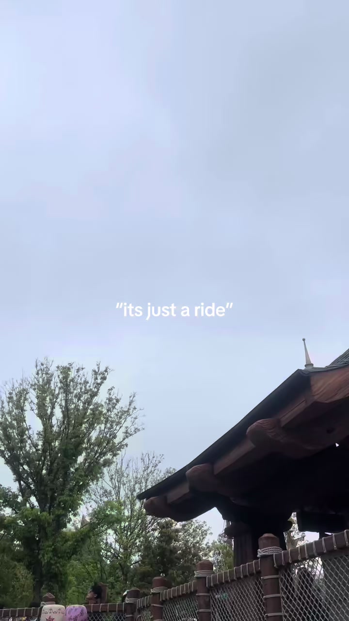 @<3