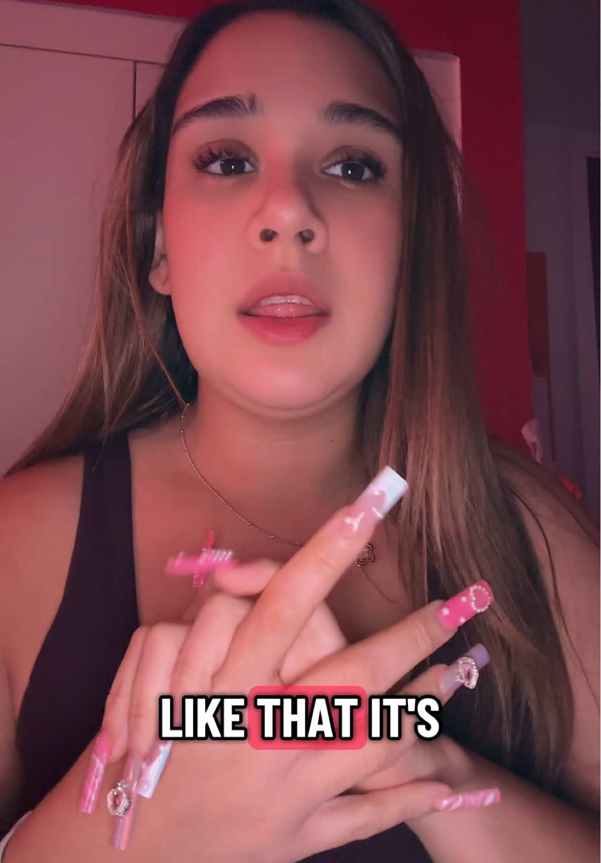 @Gigi