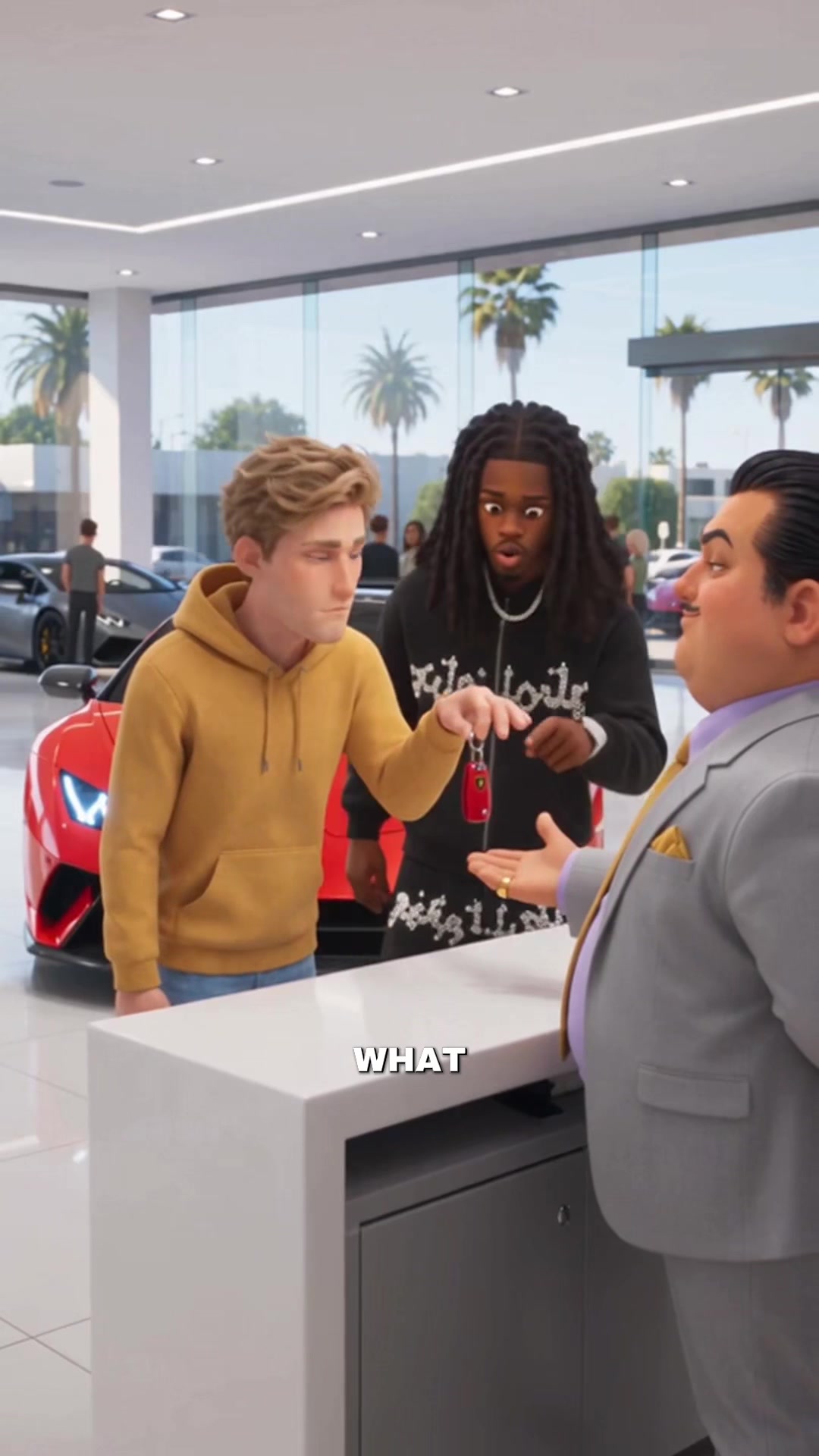 @calithekid