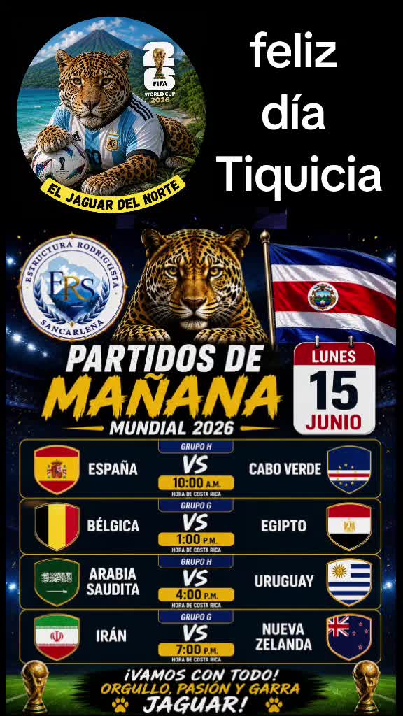 @EL JAGUAR DEL NORTE