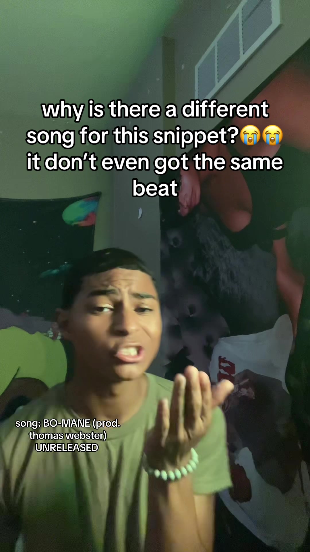 @lxchxpprxl
