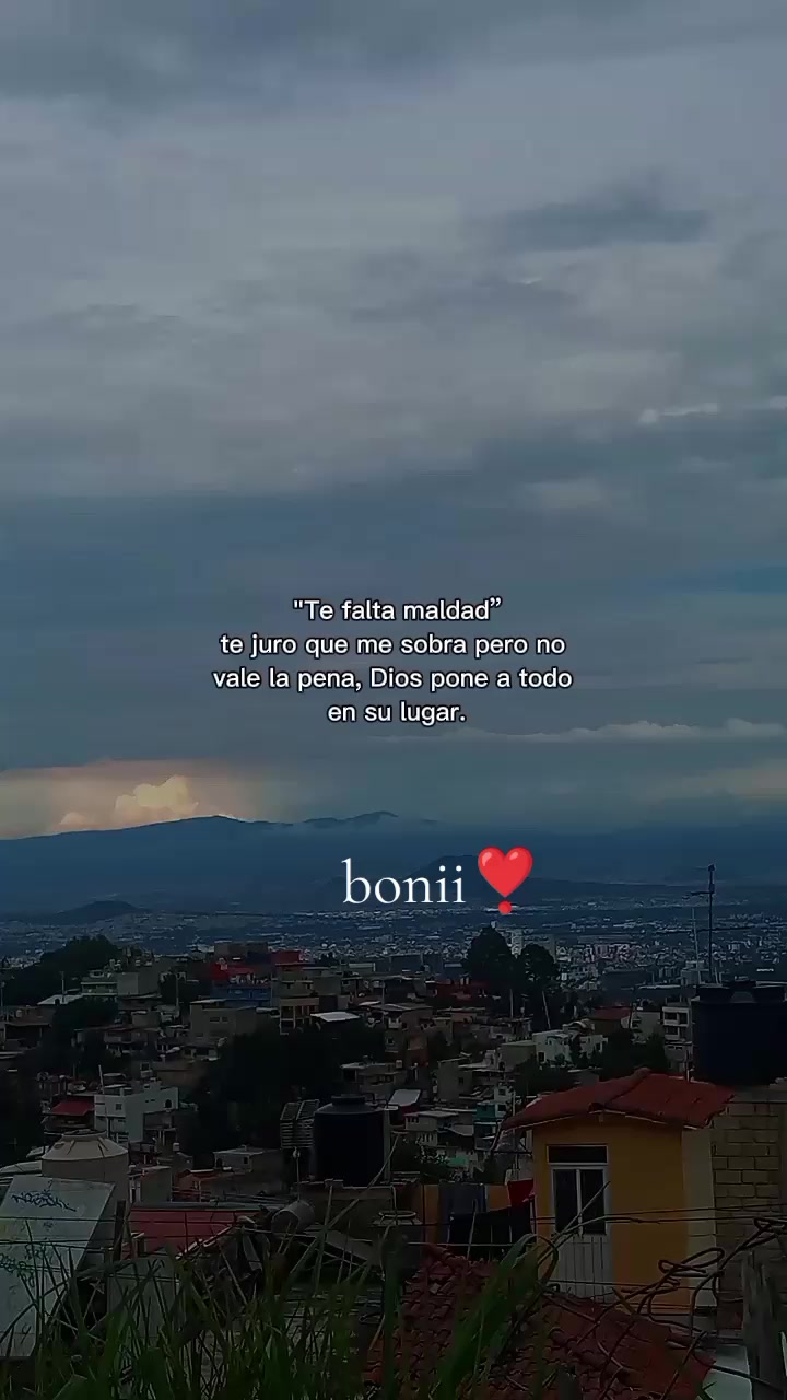 @paubonii