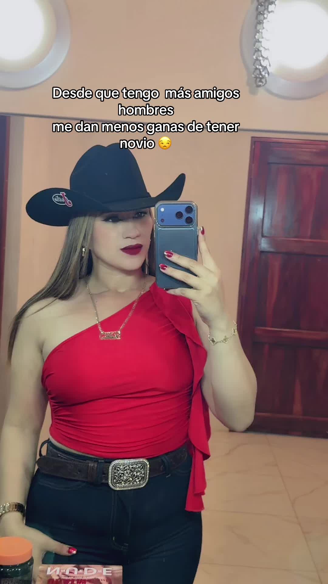 @Jelkin C🐰