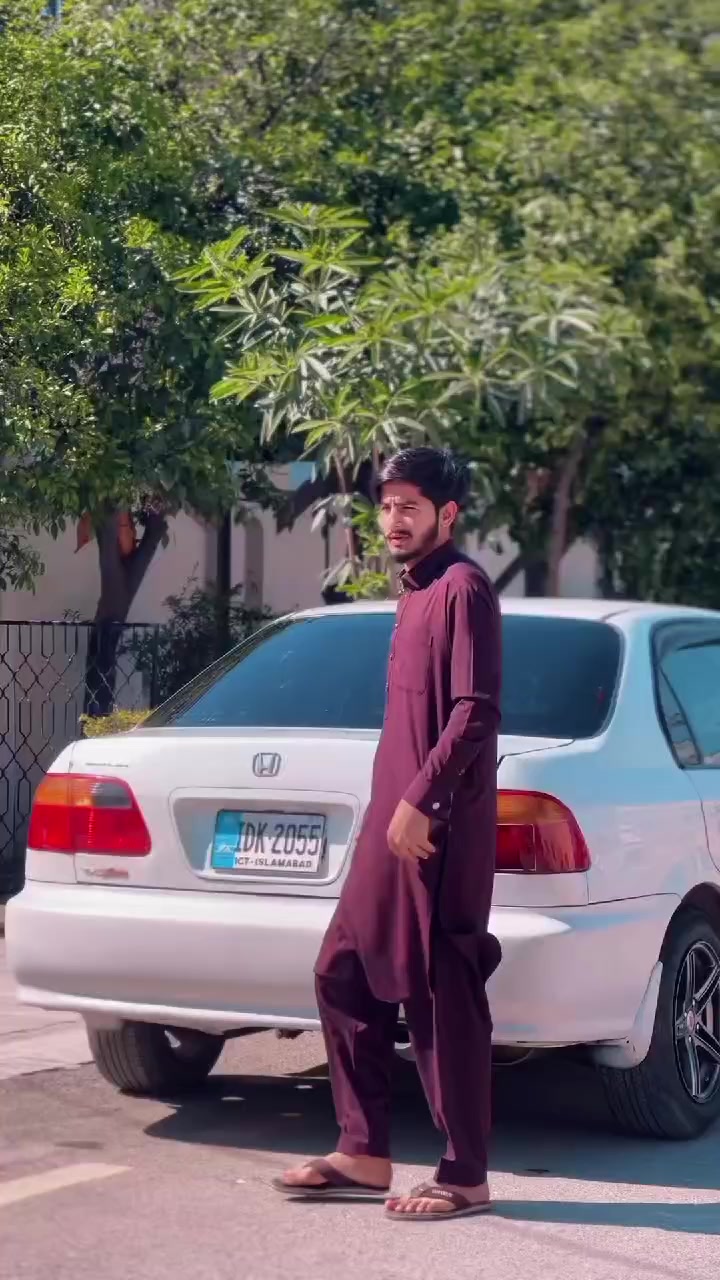 @uzairoooo1
