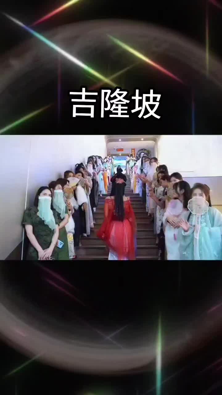 @🇲🇾吉隆坡📍酒店🏠