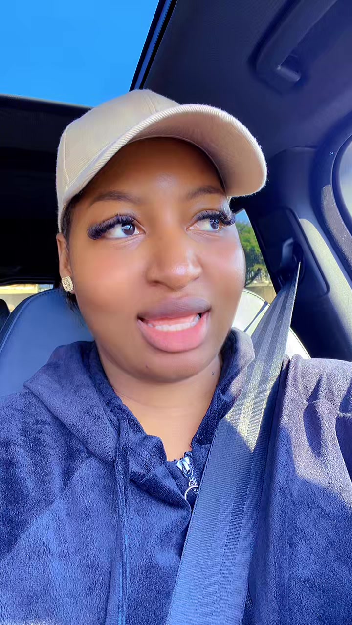 @Bawsslady Chichie Official