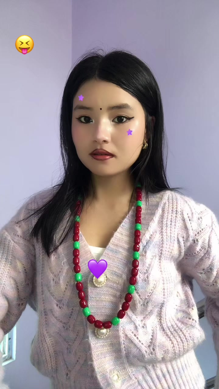 @V___11 🐉