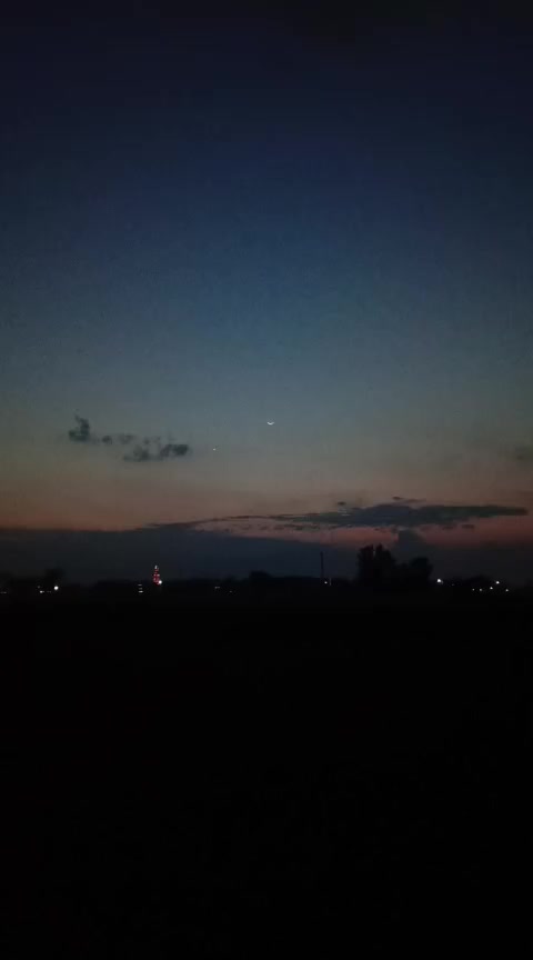 @Altaf rana