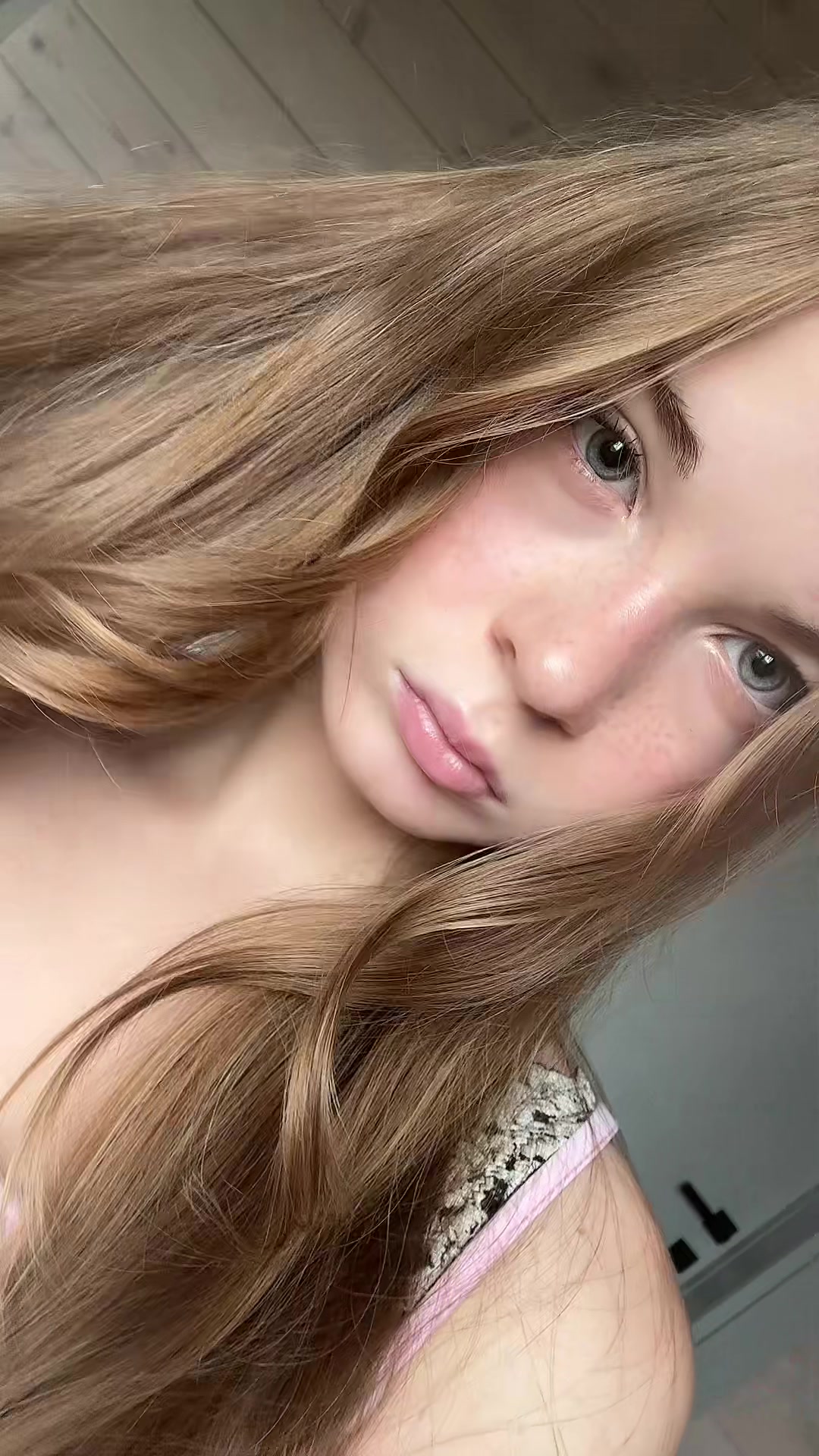 @eveleeshk