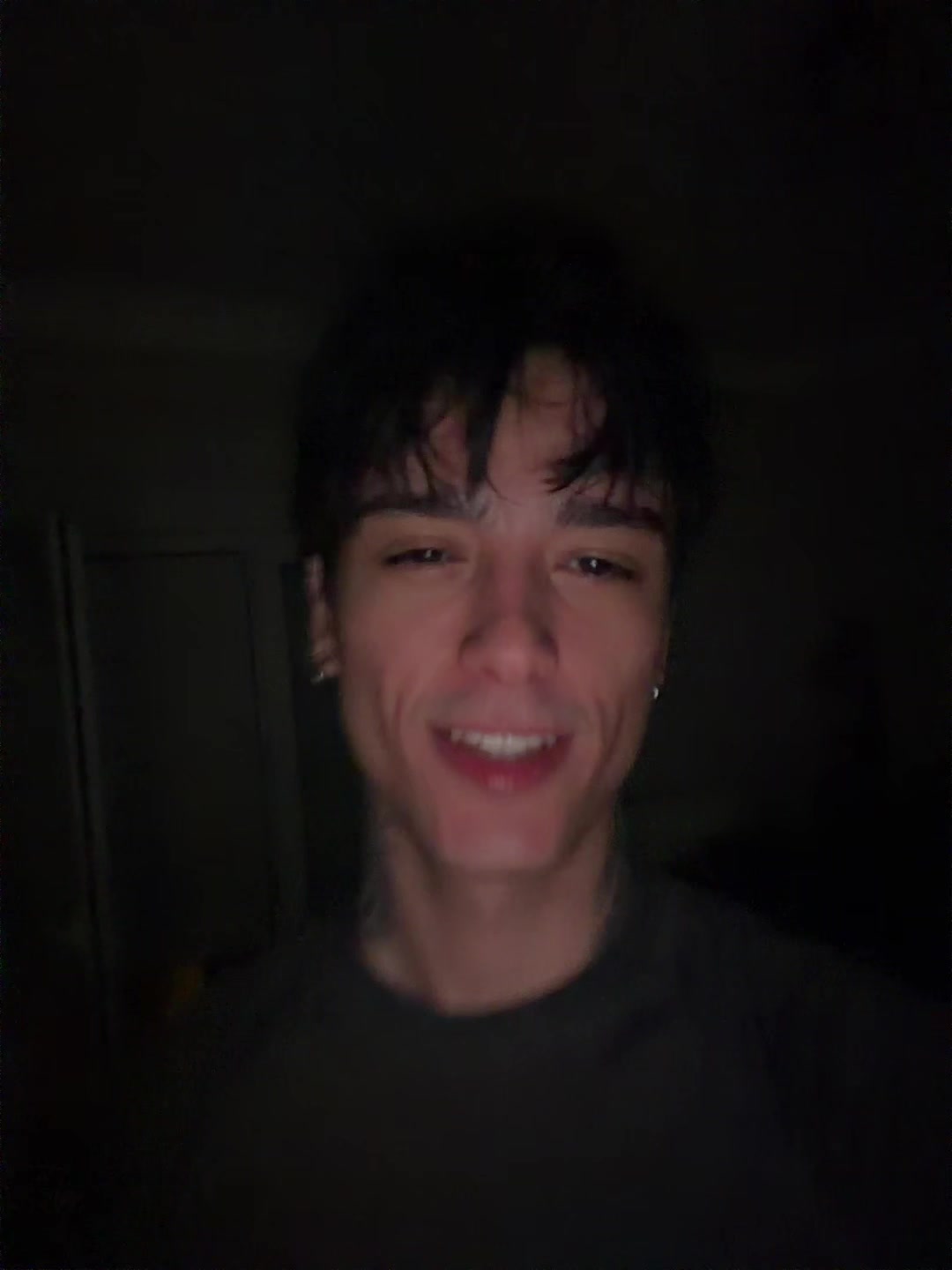 @rosarda