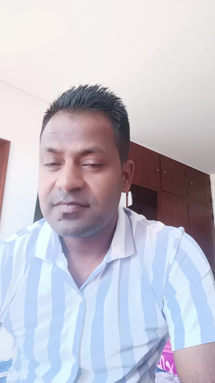 @Rameshwor_Bartaula