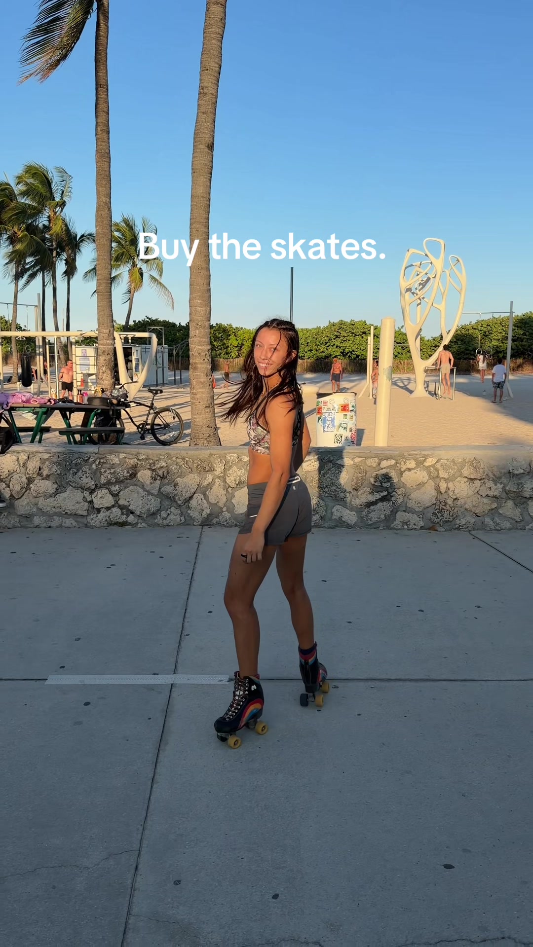 @juliana_does_stuff