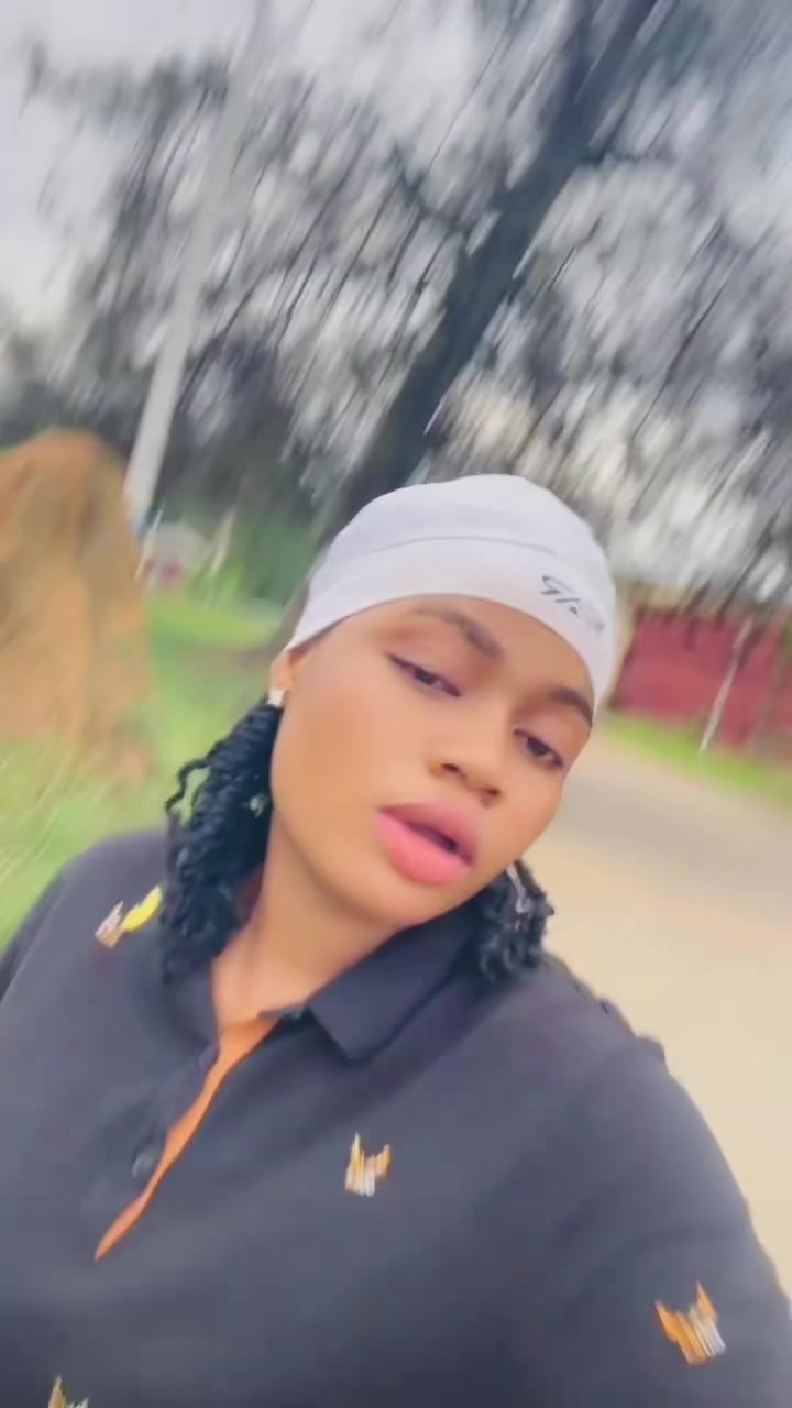 @Odo_Beauty🤍💐