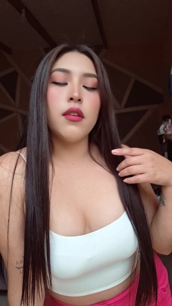 @Heydi Flores