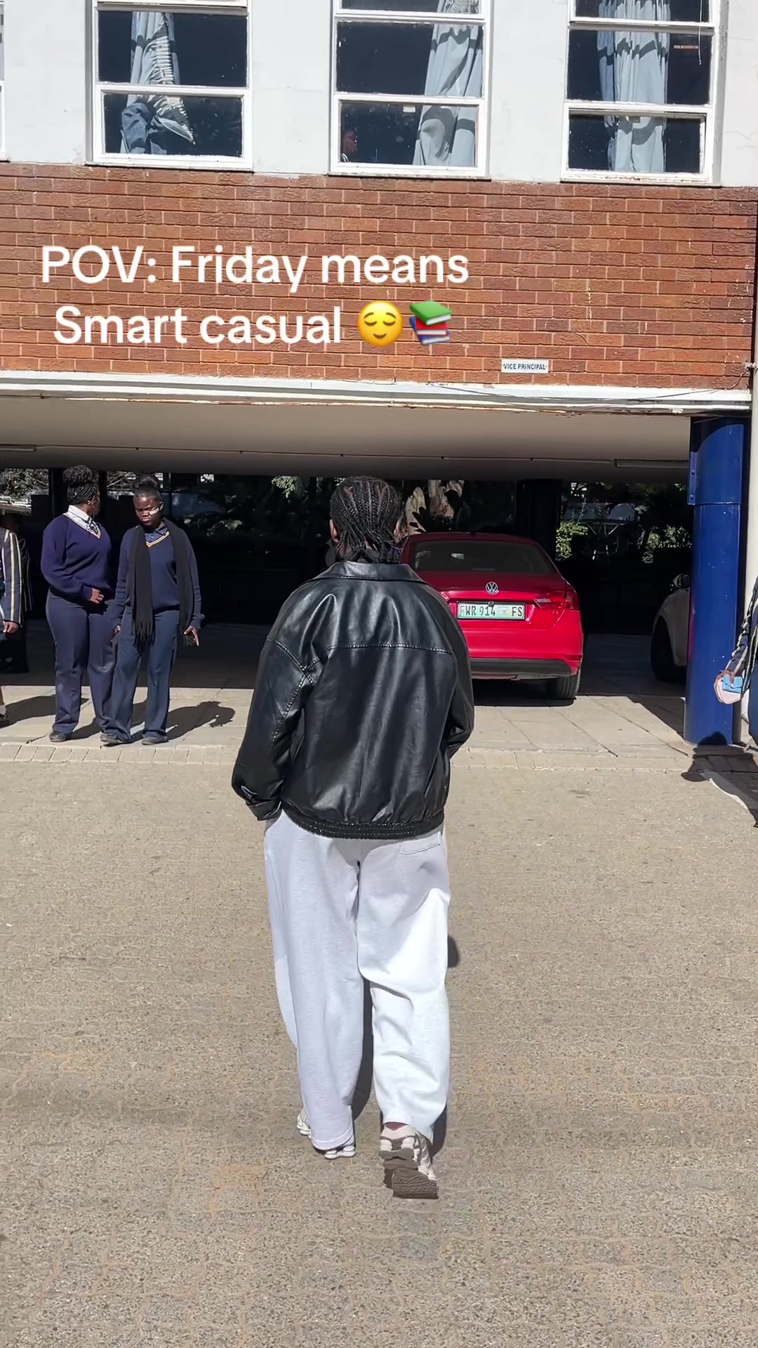 @ivy_mvuleni