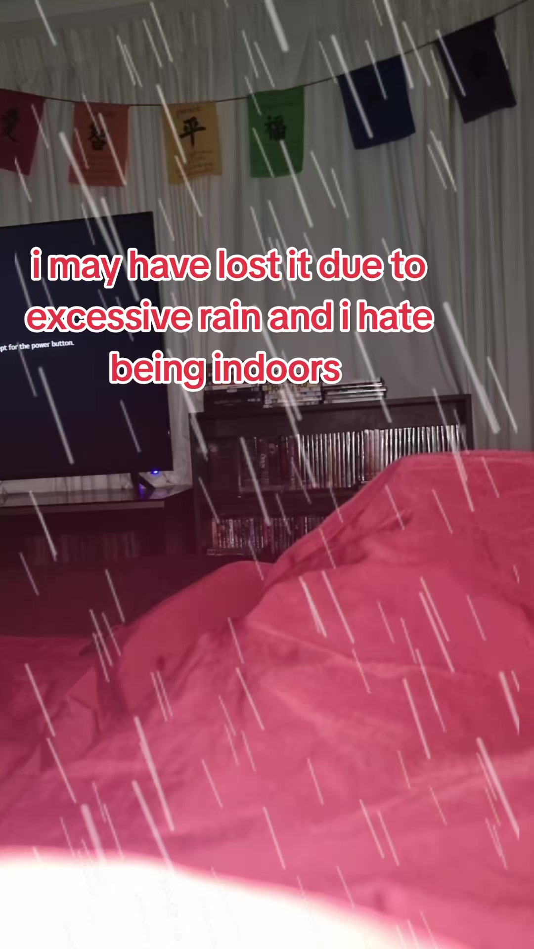 @sam666