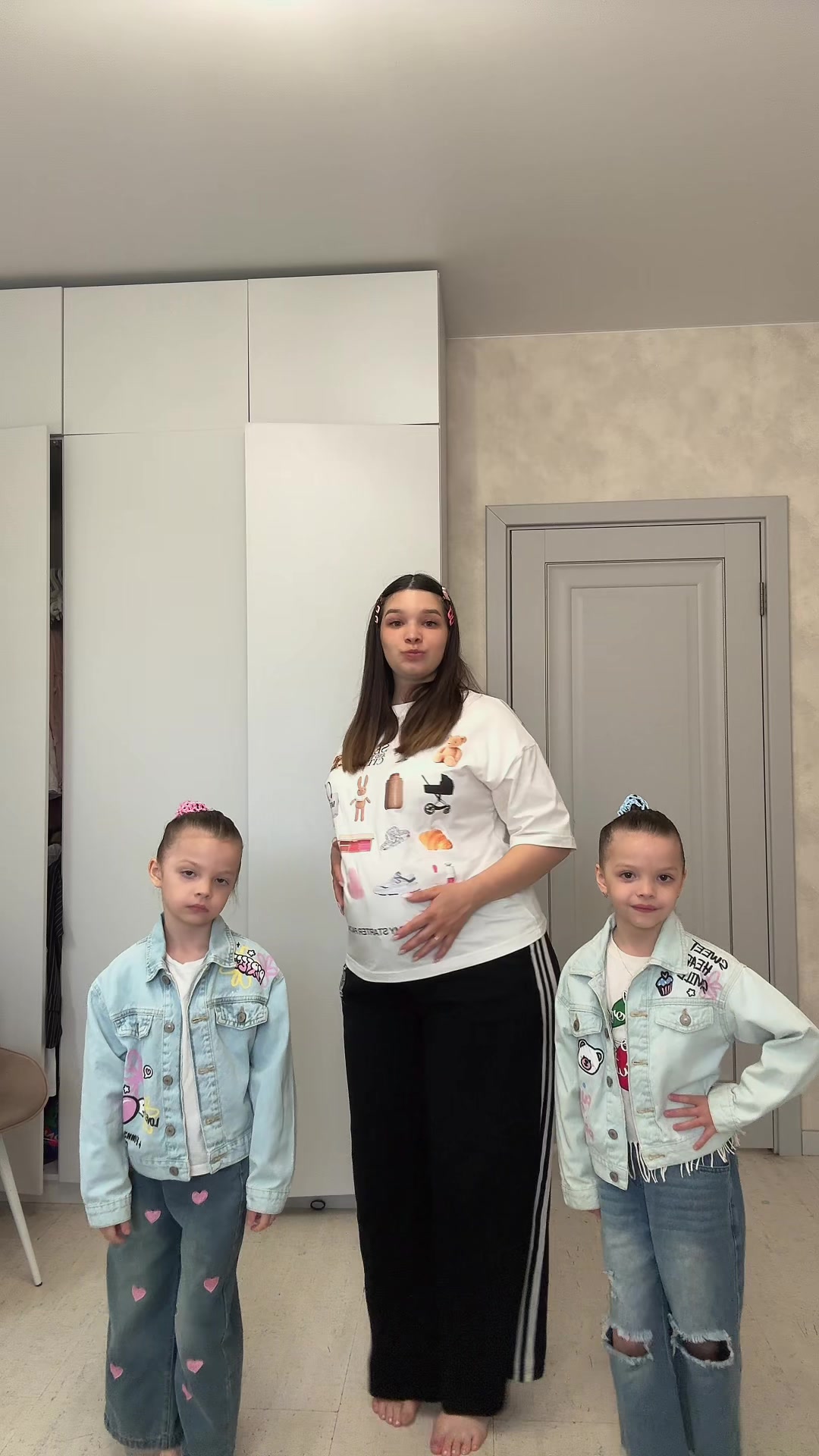 @ИЛОНА ХАСБИЕВА