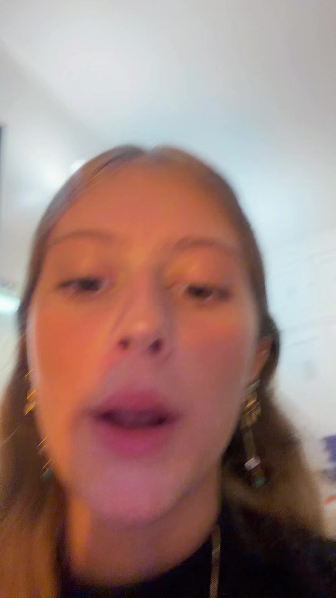 @clarinha ๐๐บโ๏ธ
