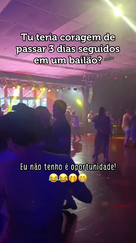 @segueobaile😘