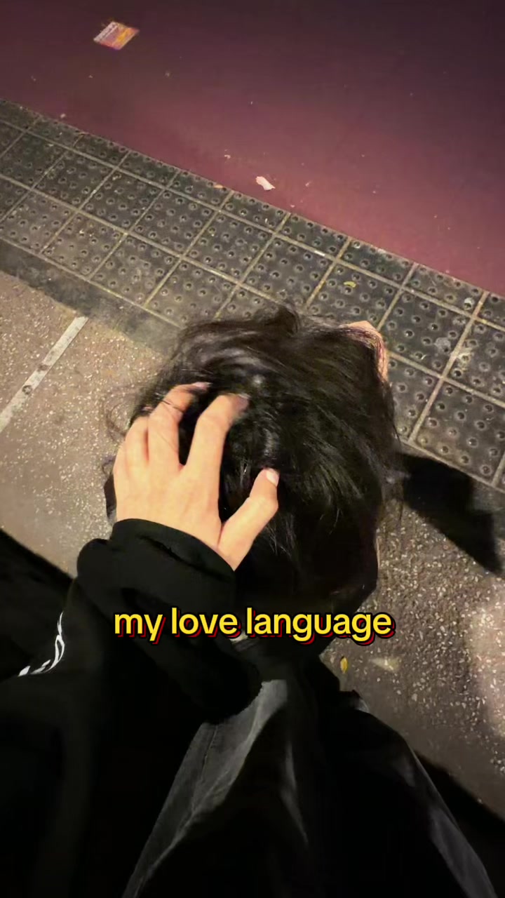 @Mehava