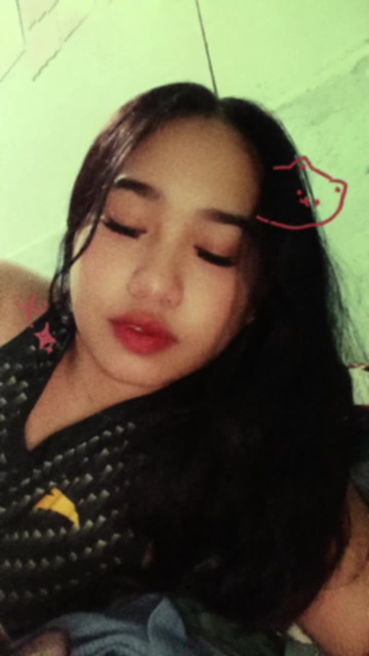 @pam ♡