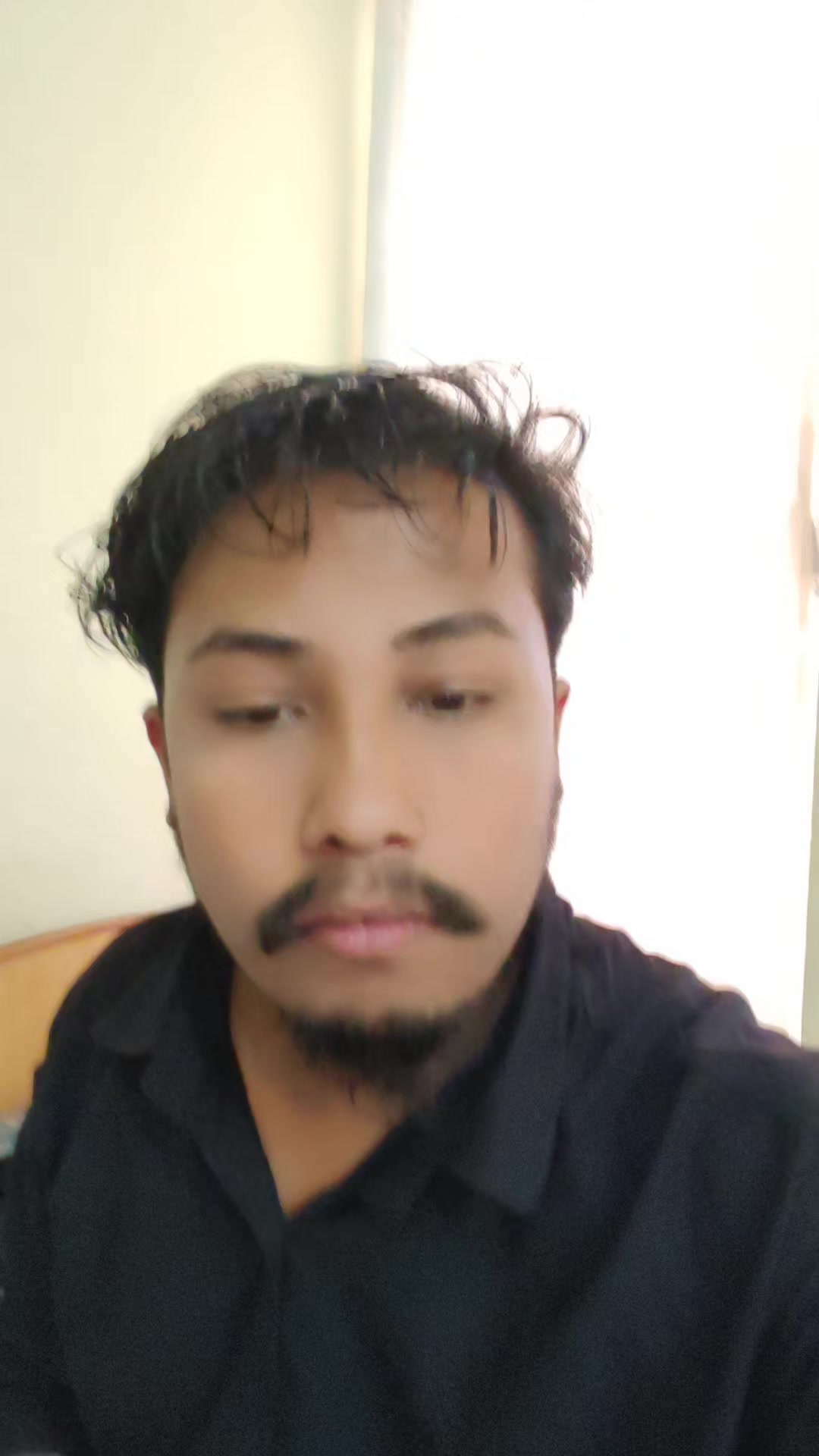 @Mangal Singh