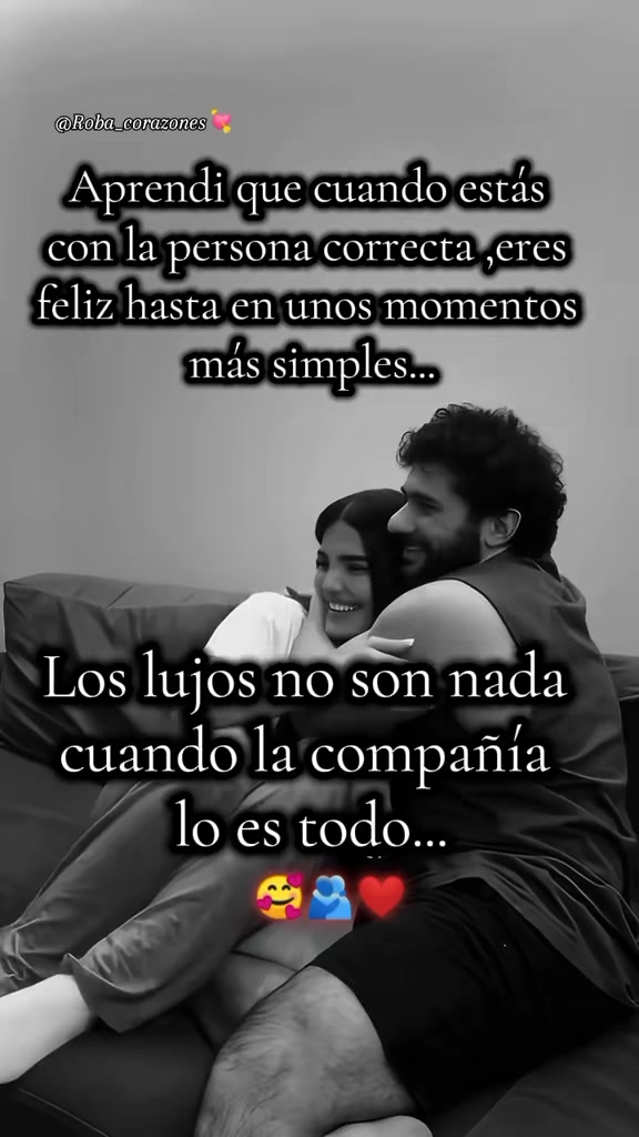 @🔥♑️𝐂𝐀𝐍𝐃𝐄𝐋𝐀🇲🇽🧚♀️