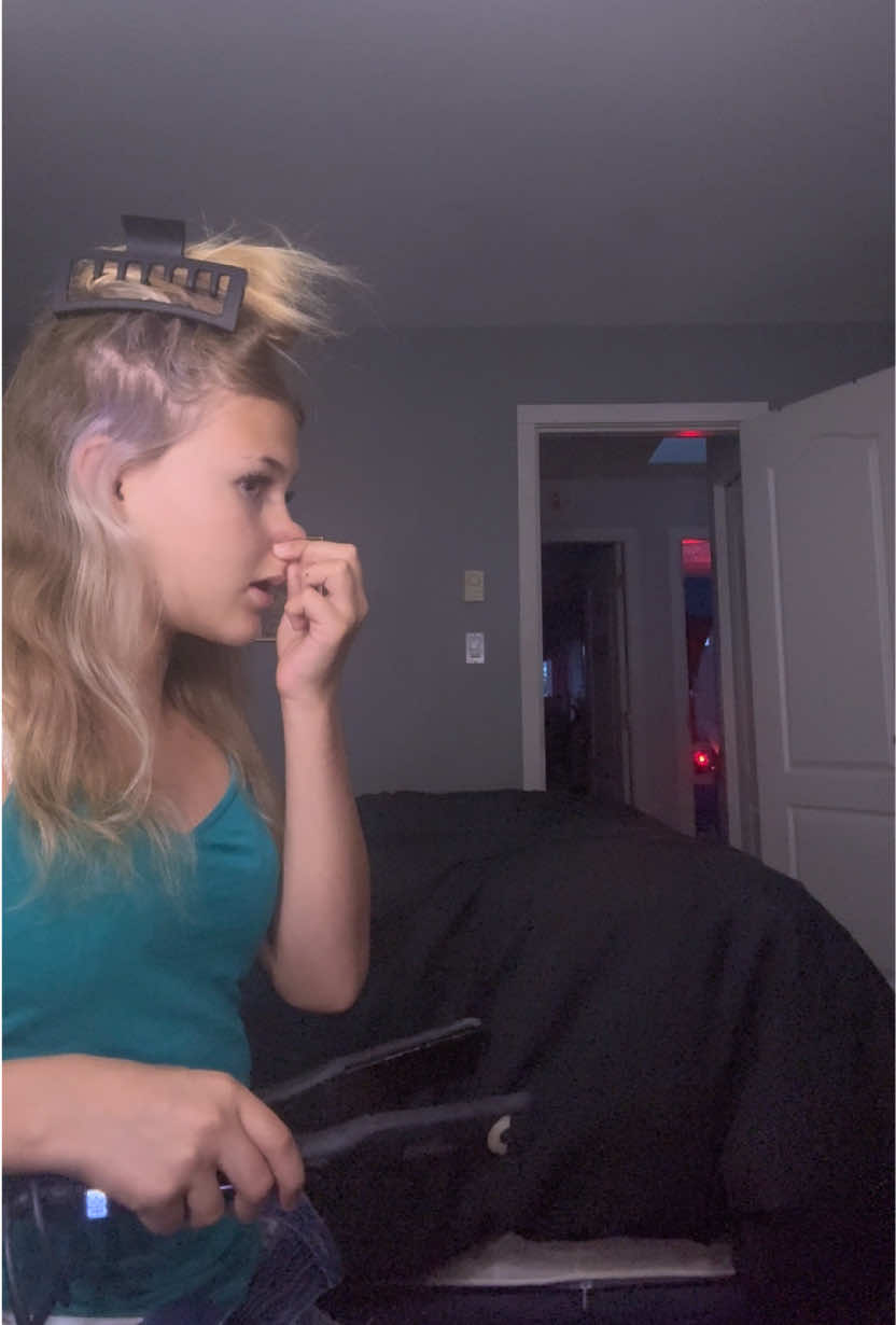 @TayUnfiltered