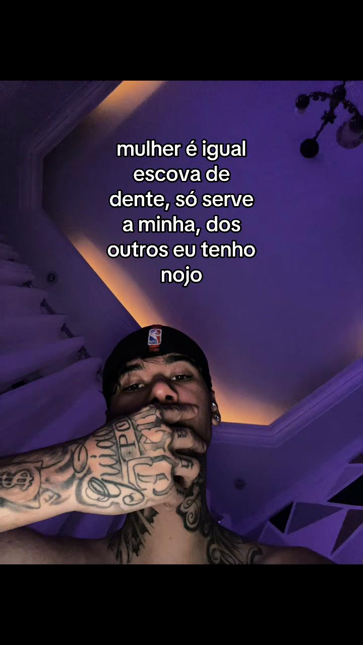 @Ltzinttk ๐๐ปโ๏ธ