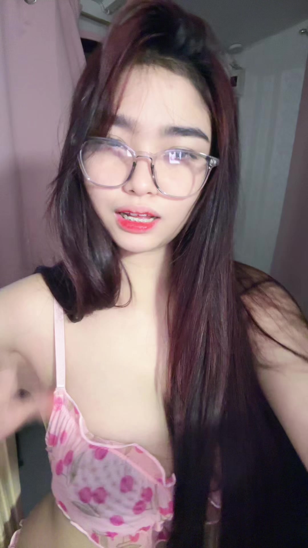 @Chilyn Vlogs