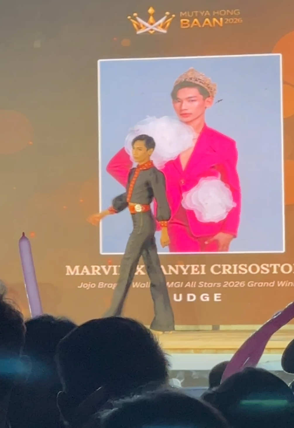 @Marvin Xuanyei H. Crisostomo