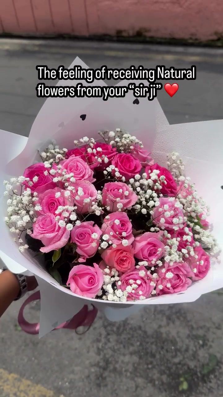 @flowers in Abuja/jos🌸❤️