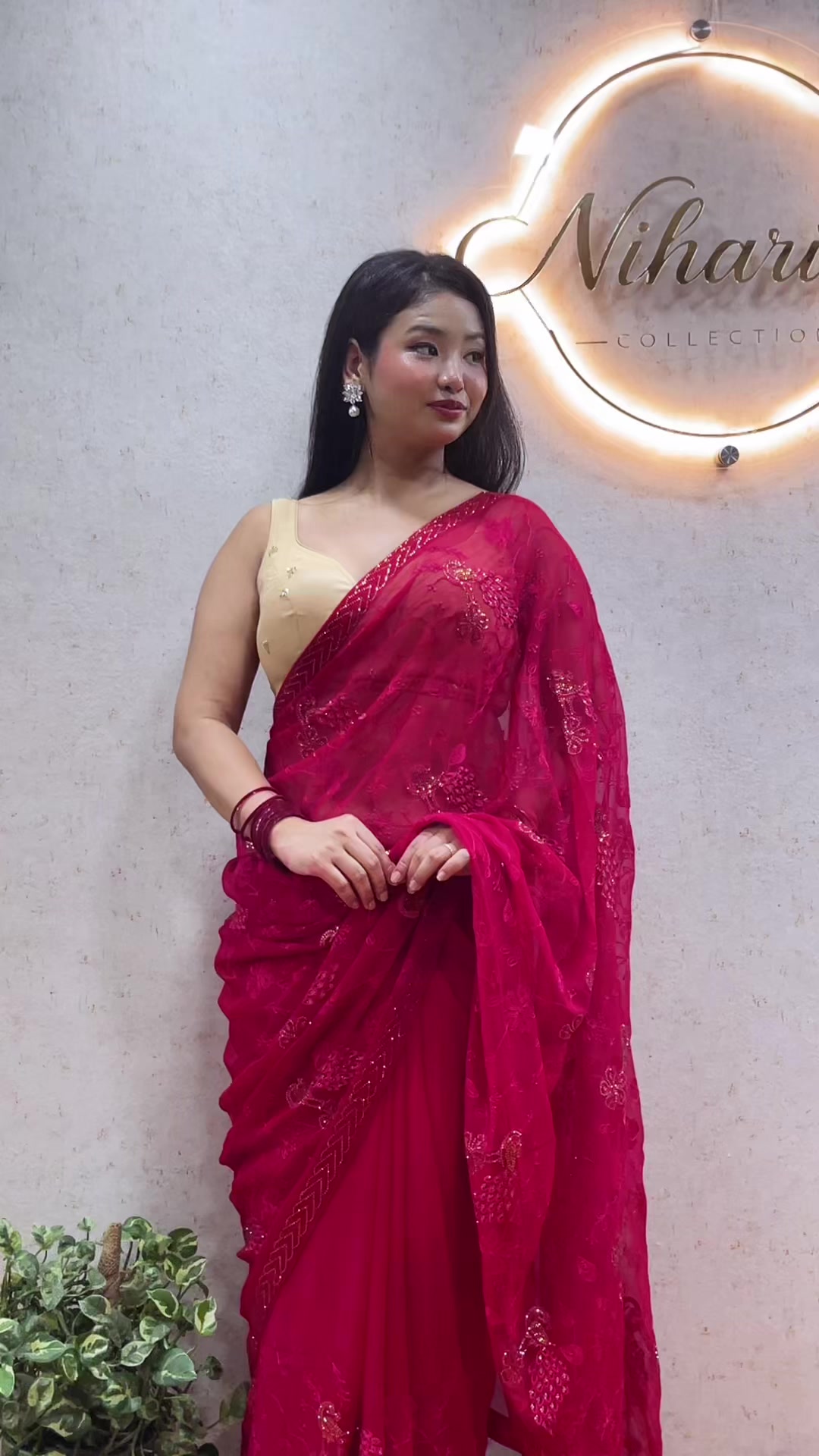 @niharika_collection