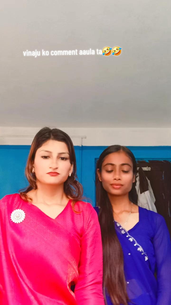 @Harina joshi