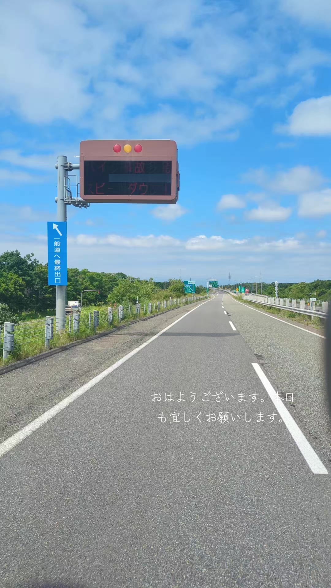 @しん