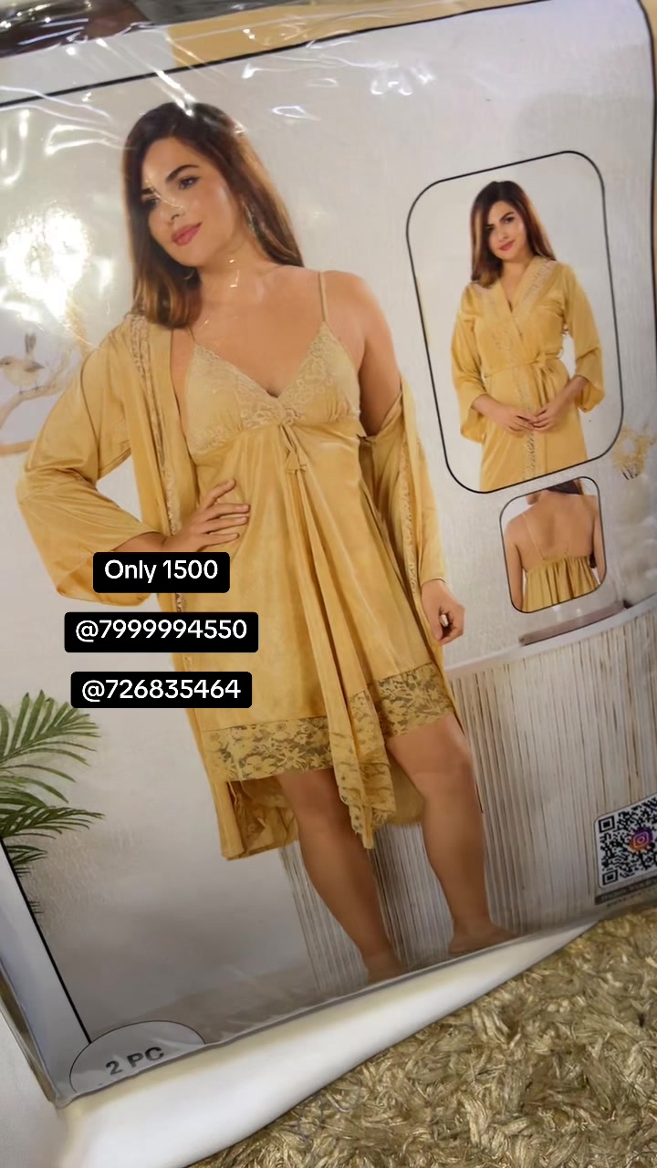 @saafionline1