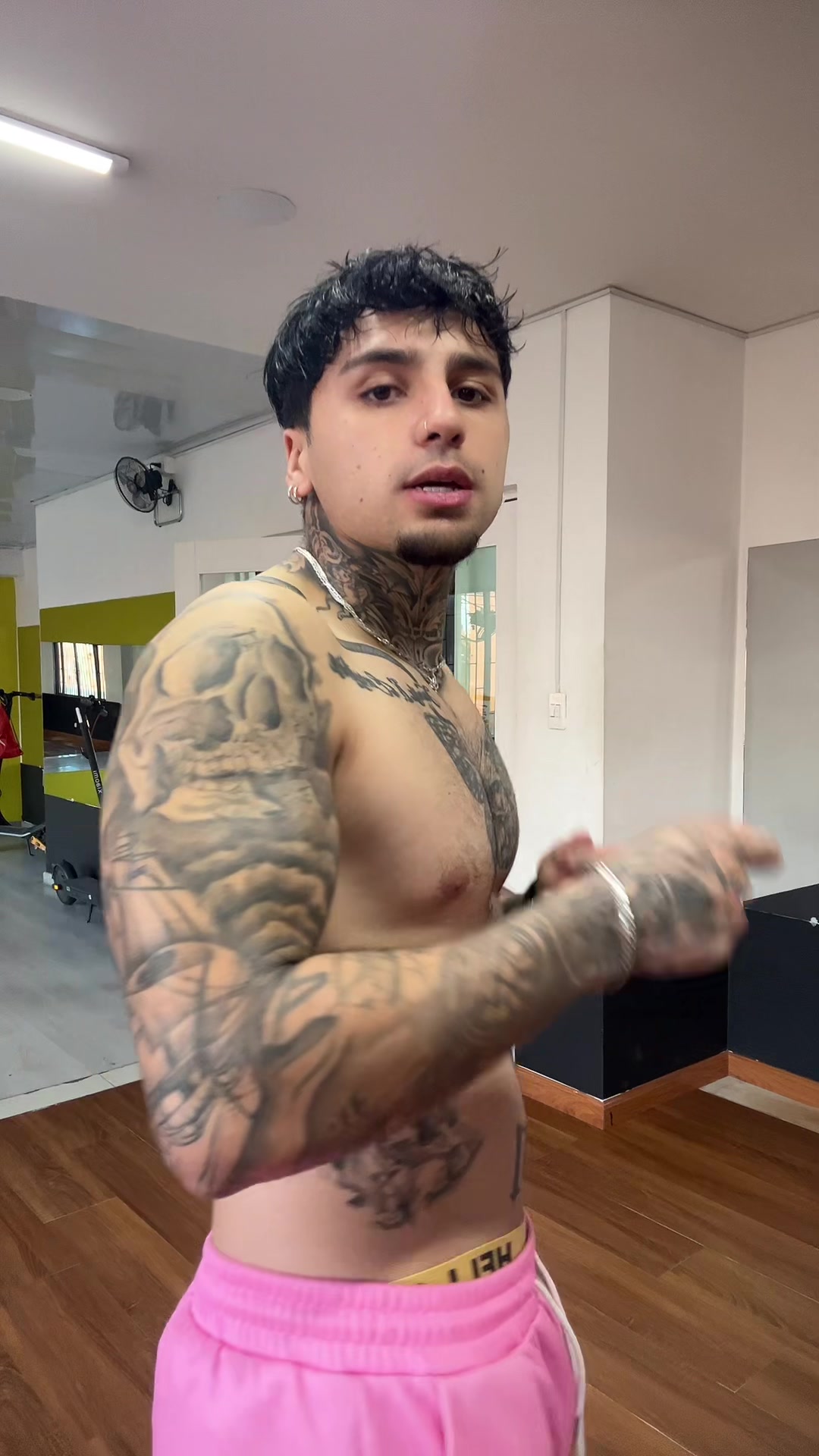@Godito06