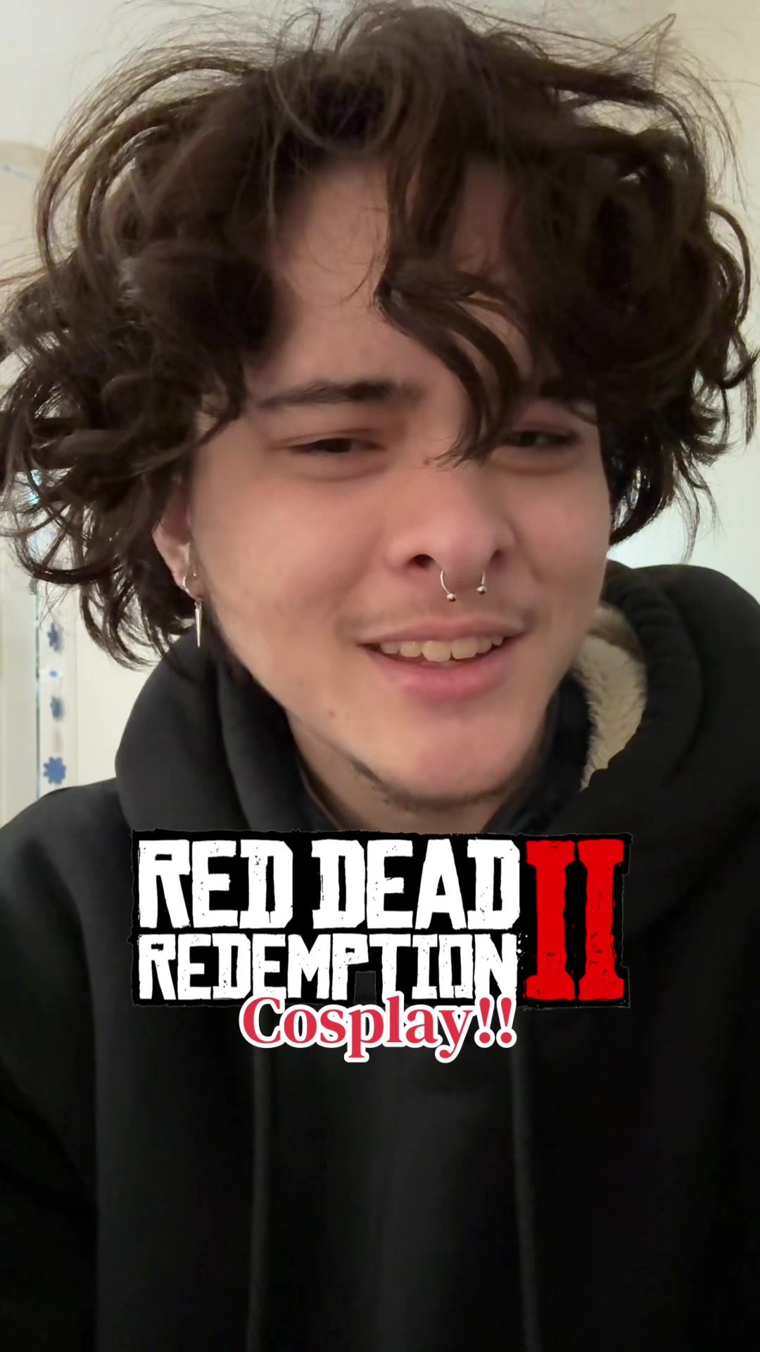 @Moonagemc