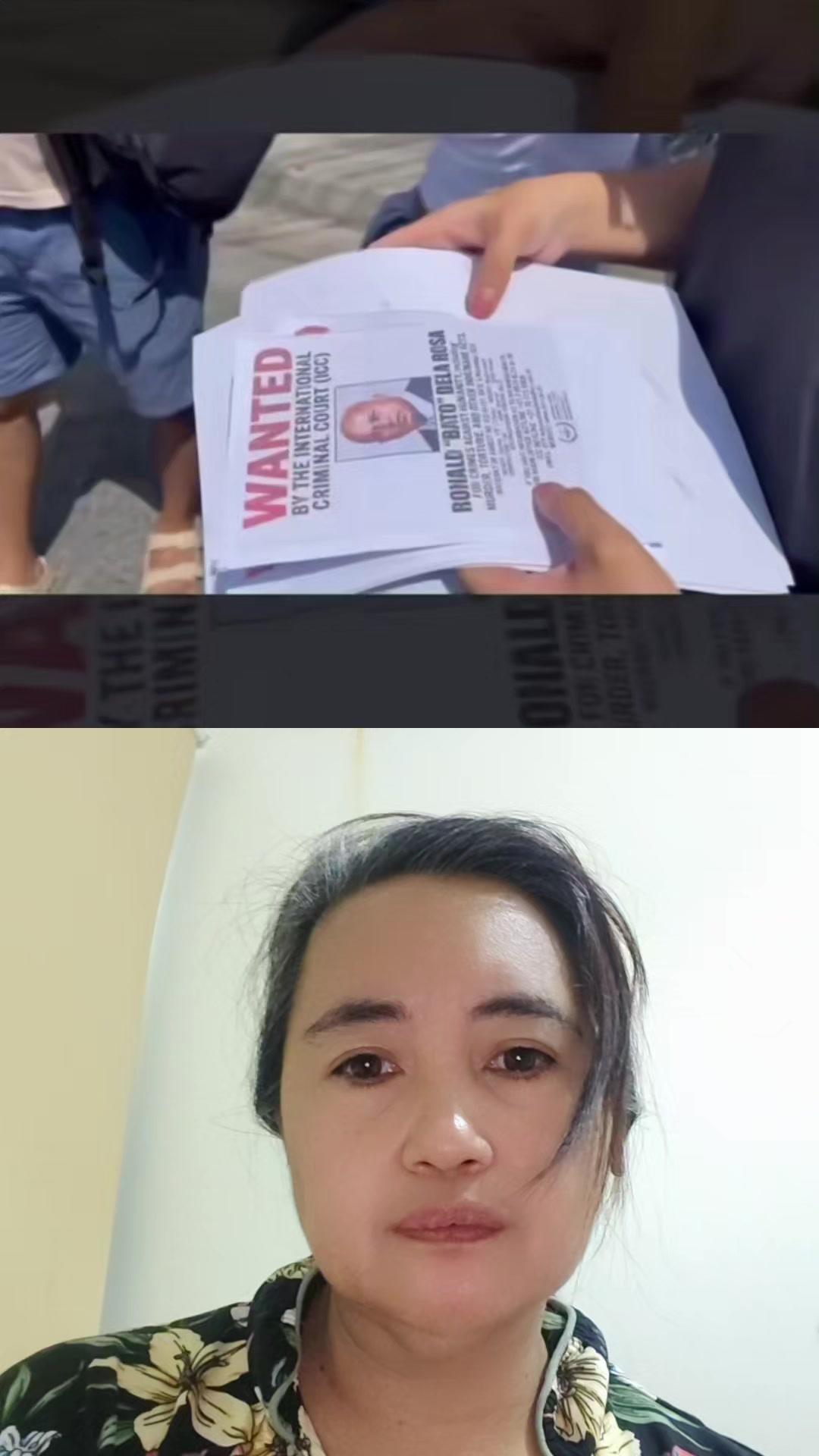 @wildflower 2023