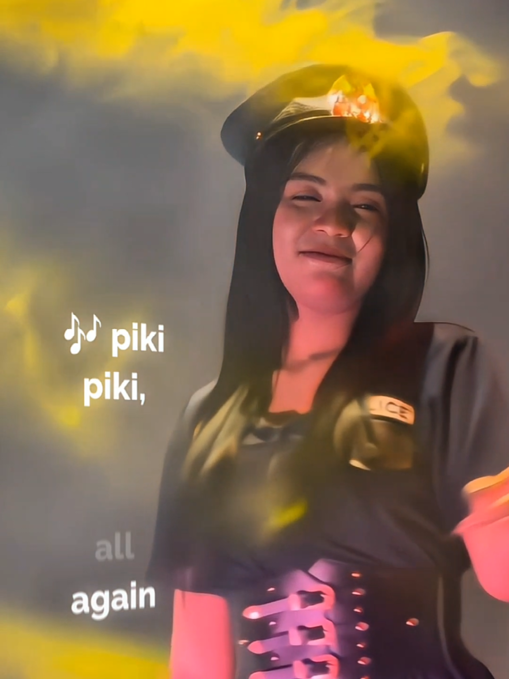 @Ka Template Official