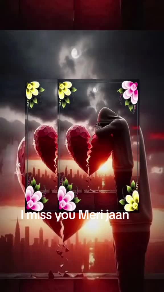 @Vikas Kumar