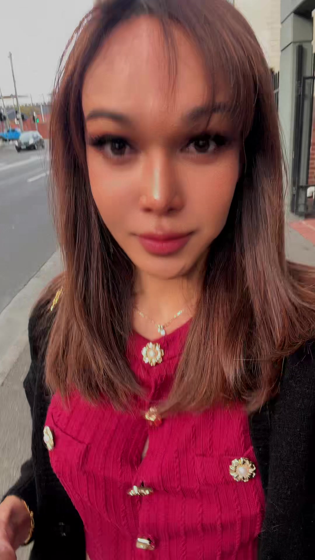 @LITALEE🇦🇺❤️🇹🇭