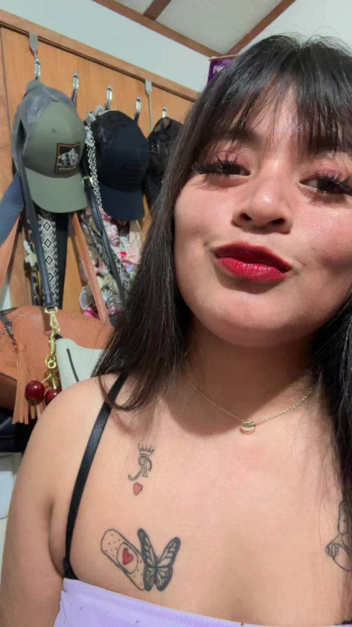 @anitamayahuita4