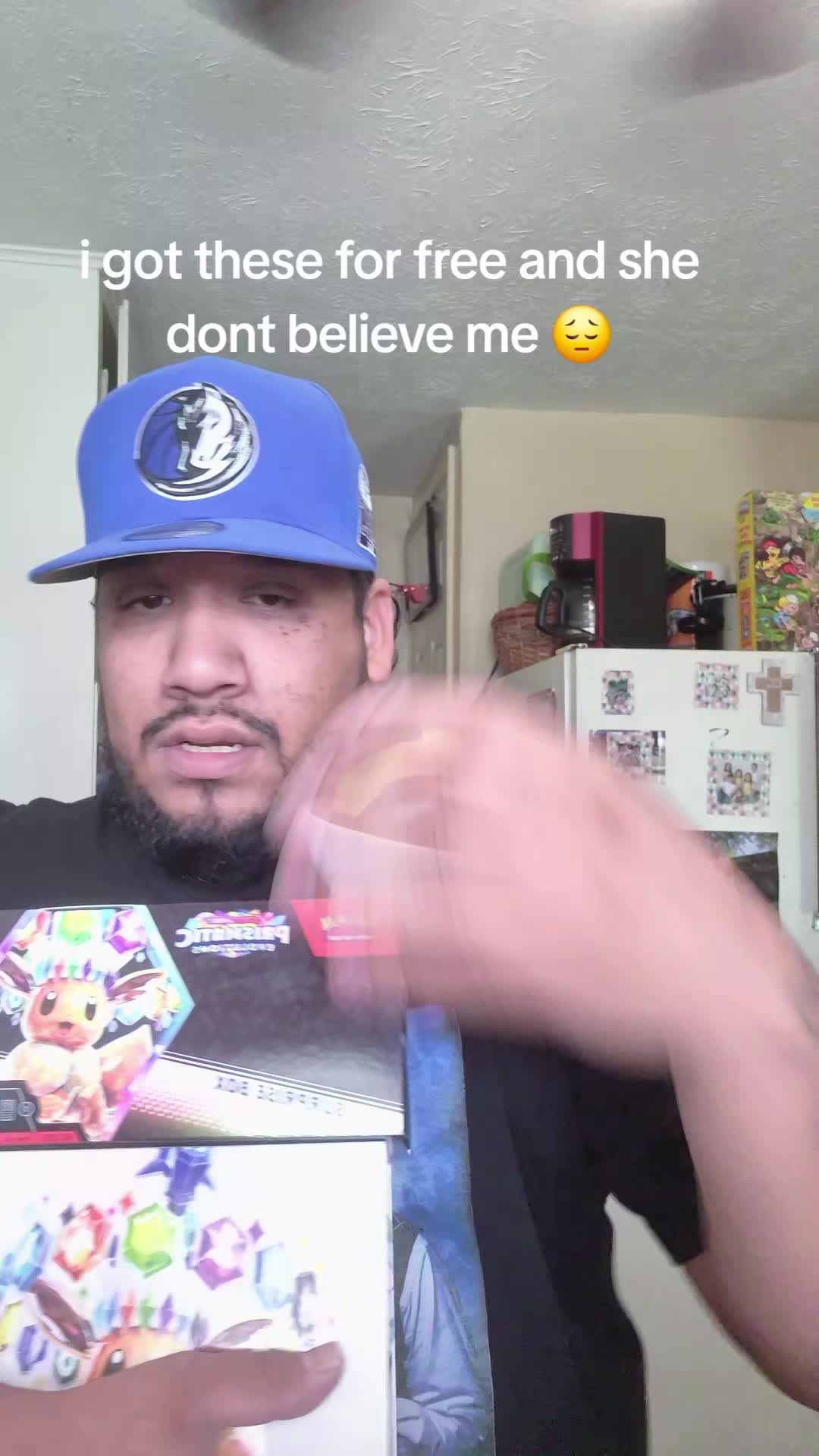 @ZayZen0
