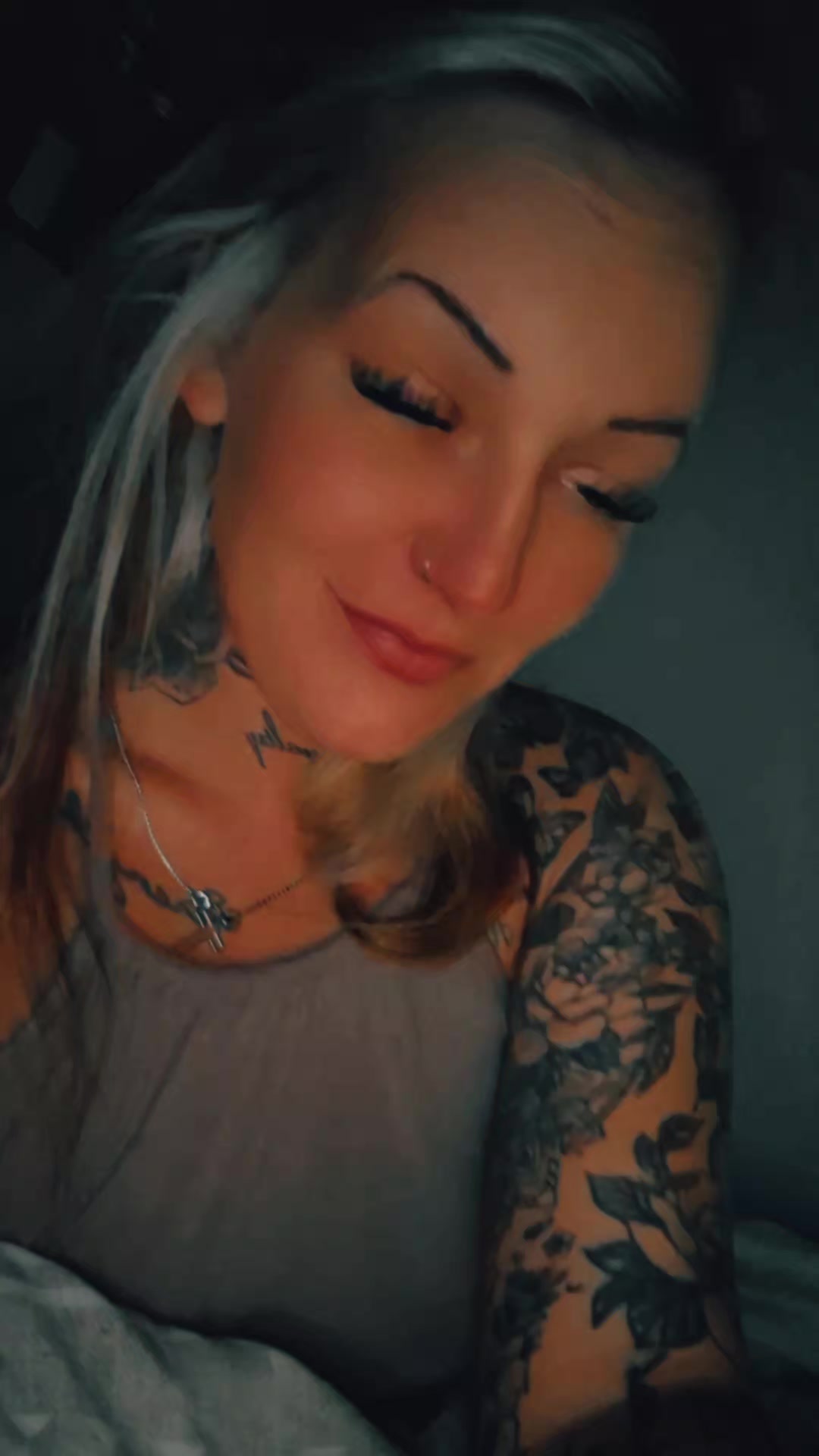 @lorrilyn●🦋