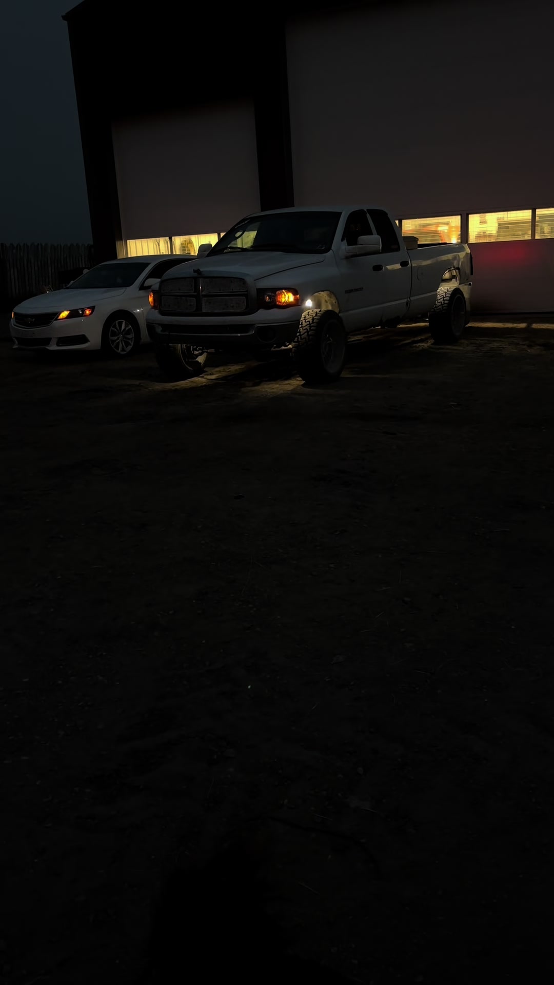 @3g_cummins